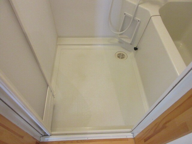 ヴィラ参番館の物件内観写真