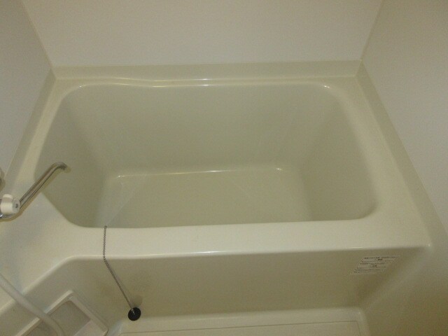 ヴィラ参番館の物件内観写真