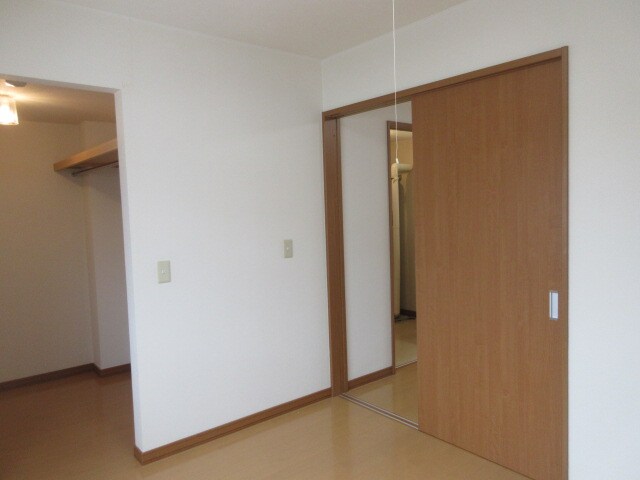 ヴィラ参番館の物件内観写真