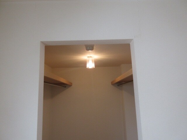 ヴィラ参番館の物件内観写真