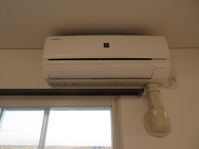 パシフィック・クリオコートの物件内観写真