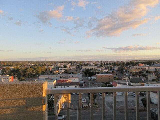 パシフィック・クリオコートの物件内観写真