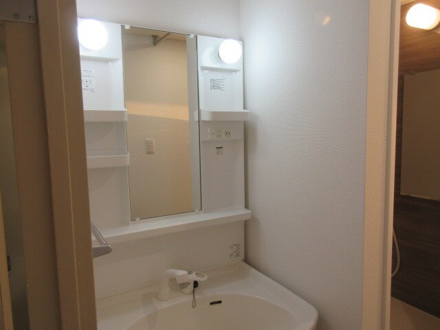 パシフィック・クリオコートの物件内観写真