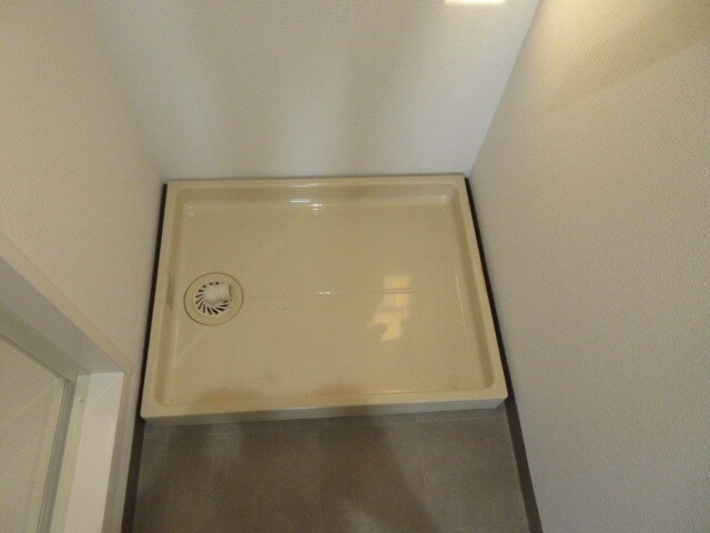 パシフィック・クリオコートの物件内観写真