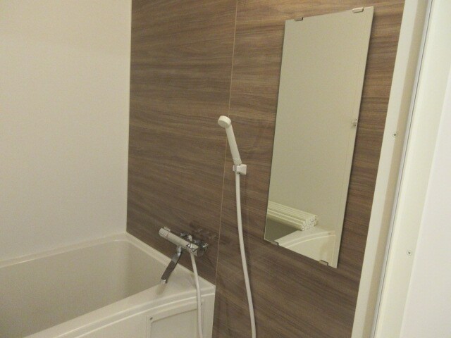 パシフィック・クリオコートの物件内観写真