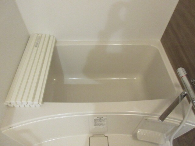 パシフィック・クリオコートの物件内観写真