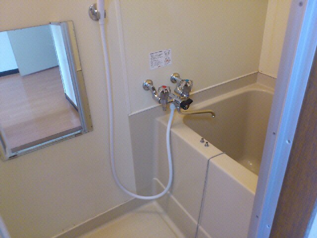 マルクエレガンスの物件内観写真