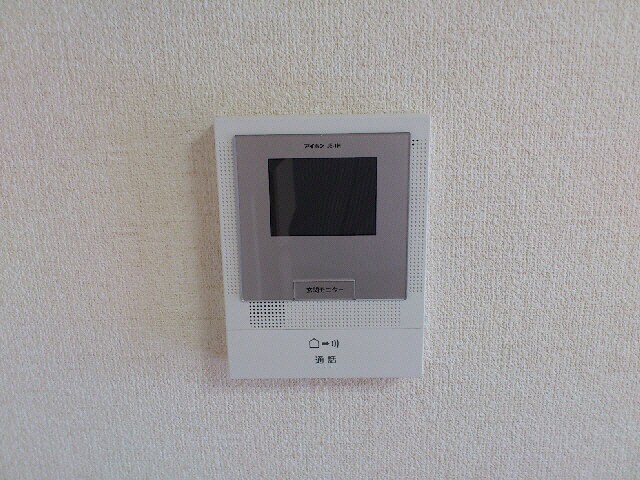 マルクエレガンスの物件内観写真