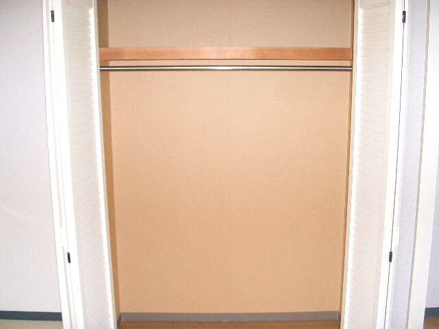 パシフィック・クリオコートの物件内観写真