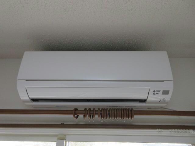 マルクエレガンスの物件内観写真