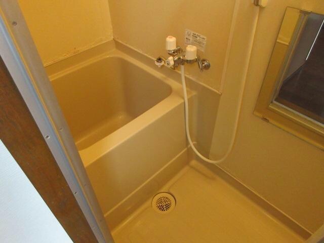 マルクエレガンスの物件内観写真