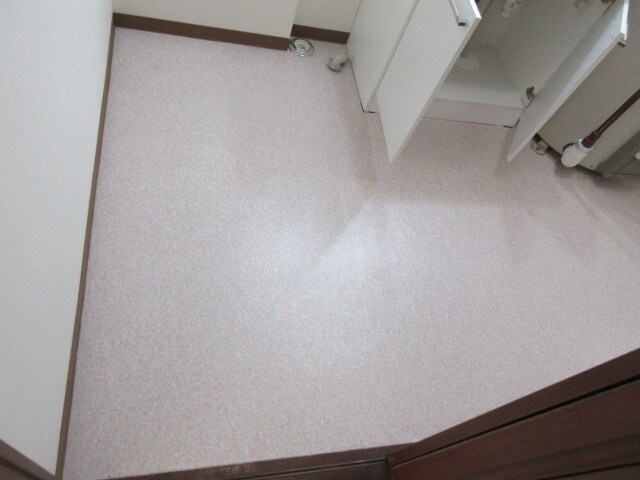 イーストシンセイの物件内観写真