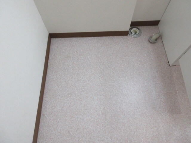 イーストシンセイの物件内観写真