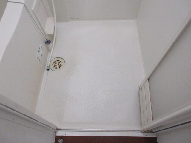 イーストシンセイの物件内観写真