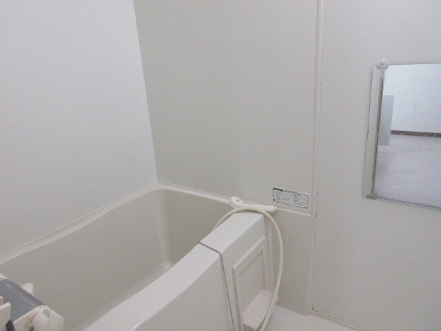 イーストシンセイの物件内観写真