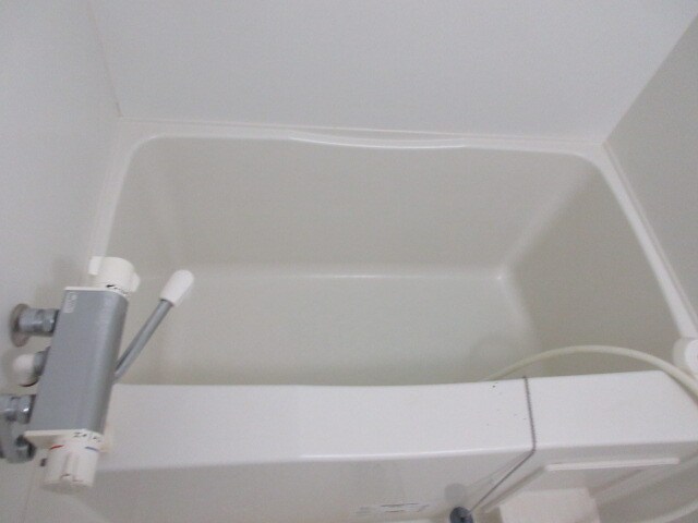 イーストシンセイの物件内観写真