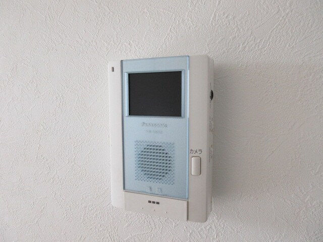 イーストシンセイの物件内観写真