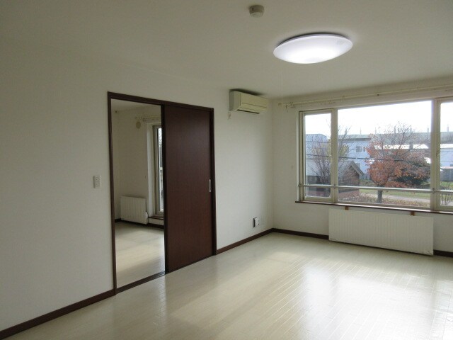 イーストシンセイの物件内観写真