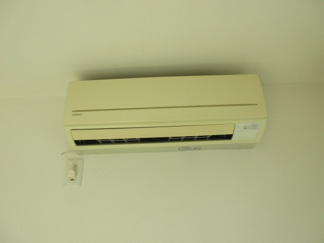 イーストシンセイの物件内観写真