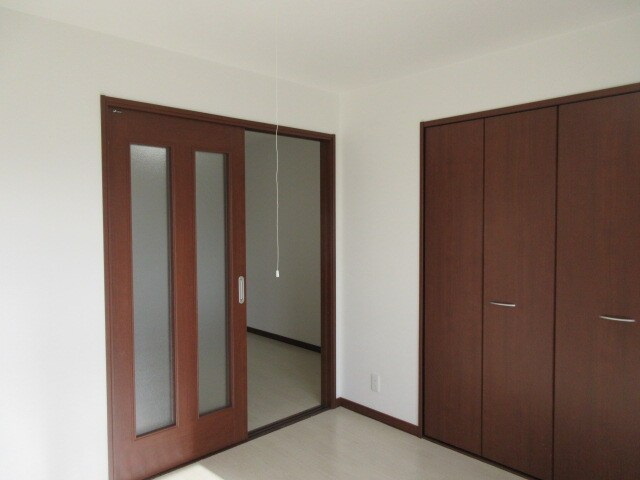 イーストシンセイの物件内観写真