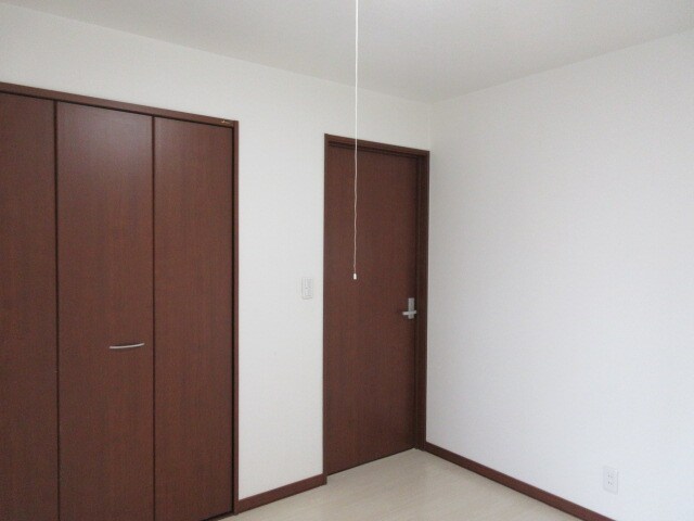 イーストシンセイの物件内観写真