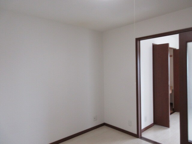 イーストシンセイの物件内観写真