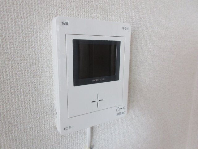 カーサ・プリオールⅤの物件内観写真