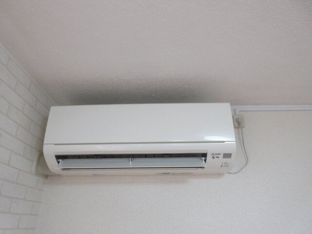 カーサ・プリオールⅤの物件内観写真