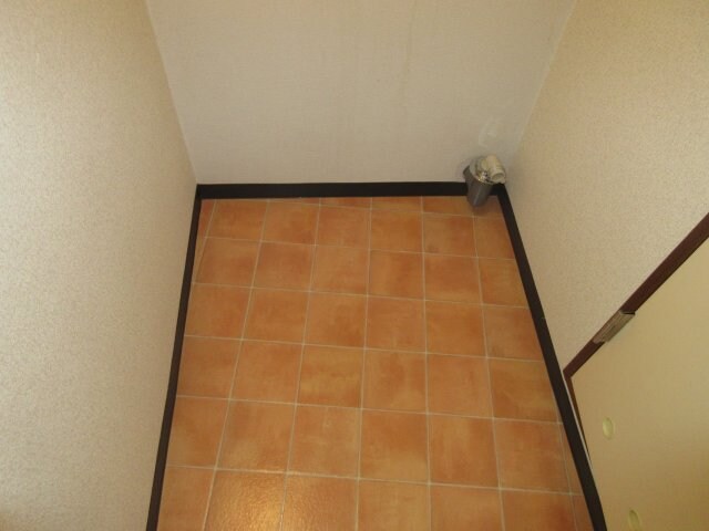 カーサ・プリオールⅤの物件内観写真