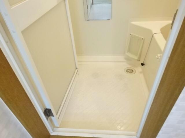 SOMAハイムの物件内観写真