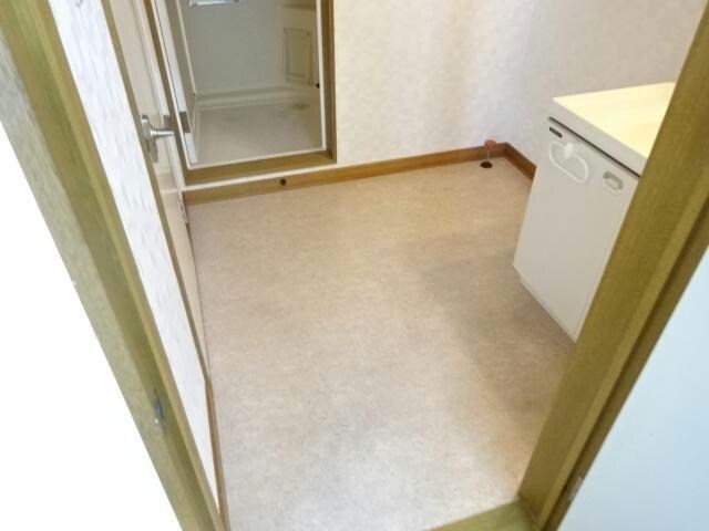 SOMAハイムの物件内観写真