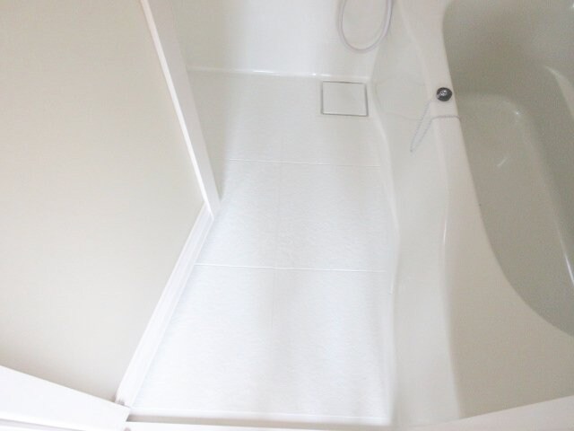 グリーンキャッスルの物件内観写真