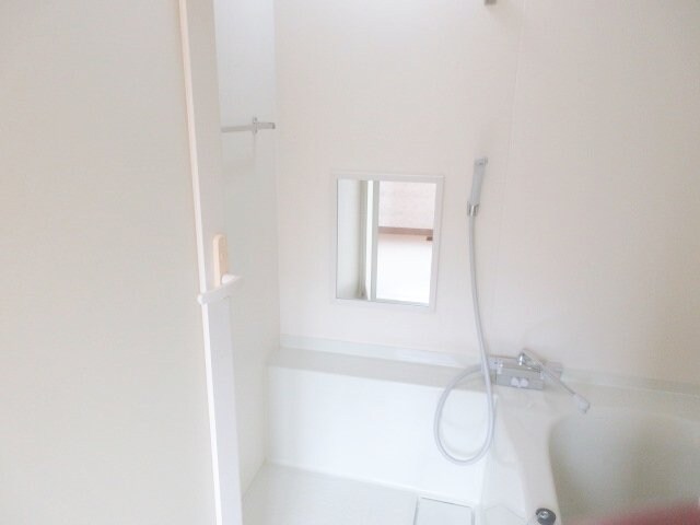 グリーンキャッスルの物件内観写真