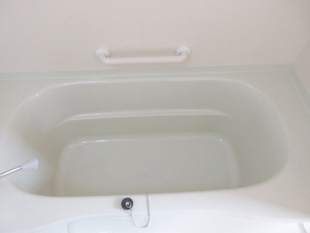 グリーンキャッスルの物件内観写真