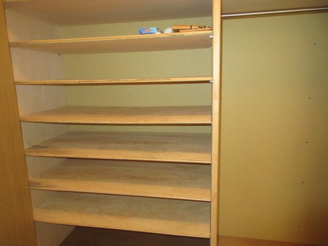 グリーンキャッスルの物件内観写真