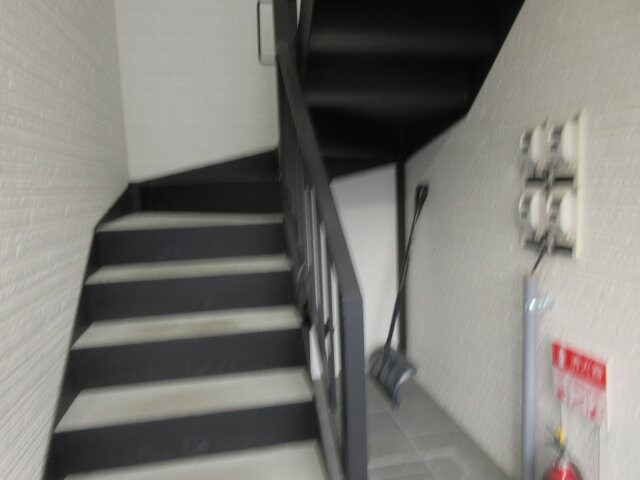 柏林台駅 徒歩41分 2階の物件外観写真