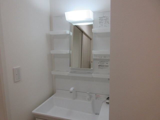 柏林台駅 徒歩41分 2階の物件内観写真