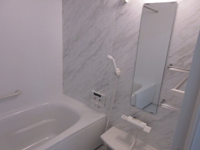 柏林台駅 徒歩41分 2階の物件内観写真