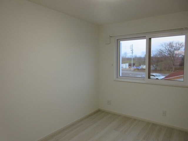 柏林台駅 徒歩41分 2階の物件内観写真