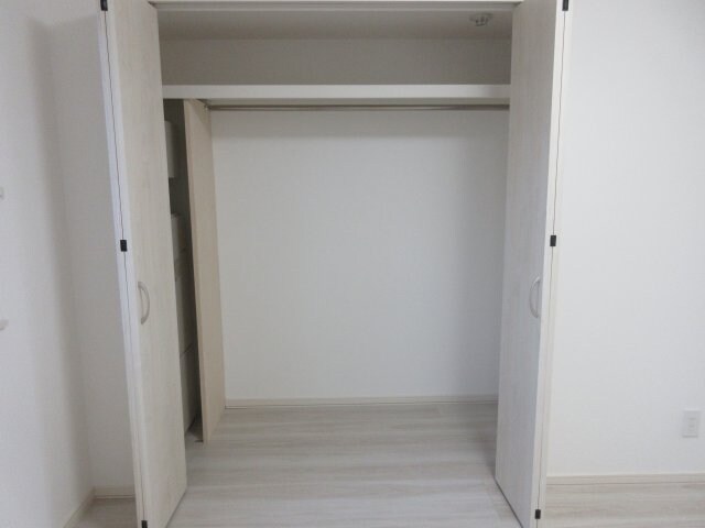 柏林台駅 徒歩41分 2階の物件内観写真