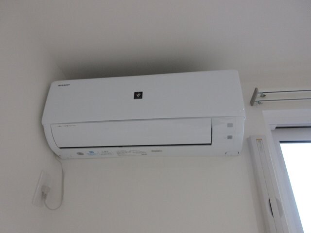 柏林台駅 徒歩41分 2階の物件内観写真