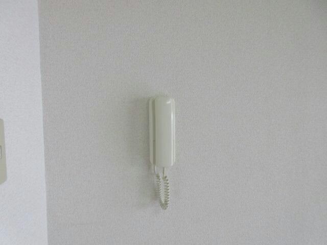 プリオール329の物件内観写真