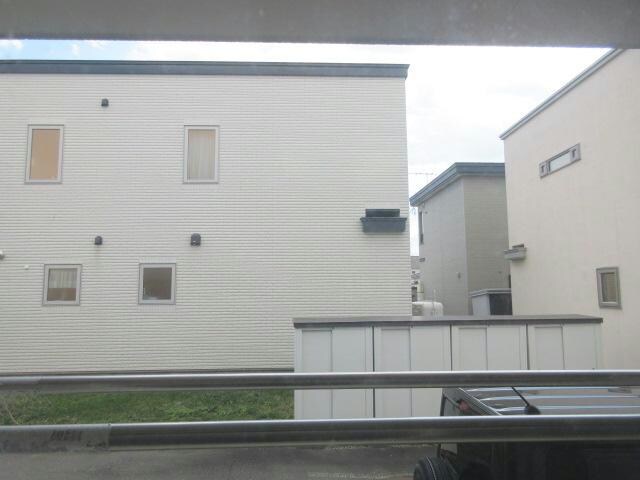 プリオール329の物件内観写真