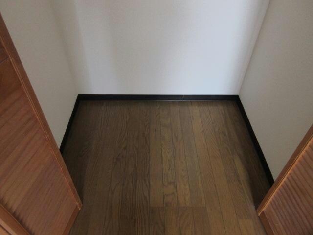 プリオール329の物件内観写真