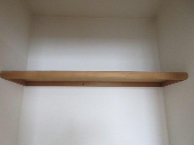 プリオール329の物件内観写真