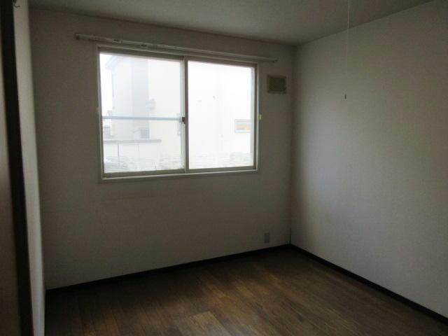 プリオール329の物件内観写真