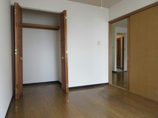 プリオール329の物件内観写真