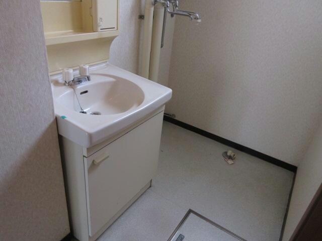 プリオール329の物件内観写真