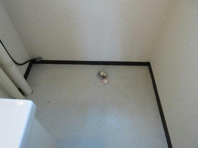 プリオール329の物件内観写真