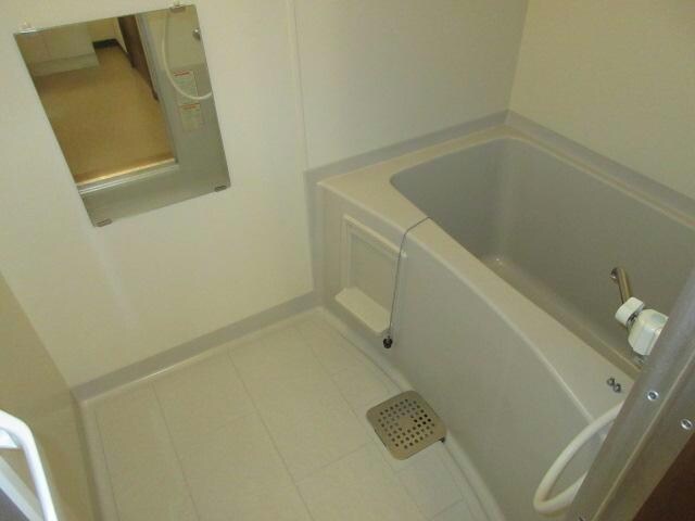 メゾン若草の物件内観写真